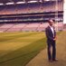 Dermot Earley (@dermotearley) Twitter profile photo Dermot Earley (@dermotearley) Twitter profile photo