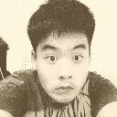 Jia Zheng Zz - @JiaZhengZz - Twitter