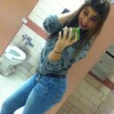 caity smith - @caitysmith4 - Twitter