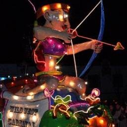 Nieuwtjes rond Carnaval in Salland! Persbericht over Carnaval in Salland? Mail naar redactie@sallandmagazine.nl