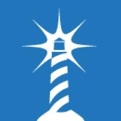 hemerafs's profile picture. For your interim or part-time CFO, Director and Controller needs. Leverage off our experience to create a better future for your business!