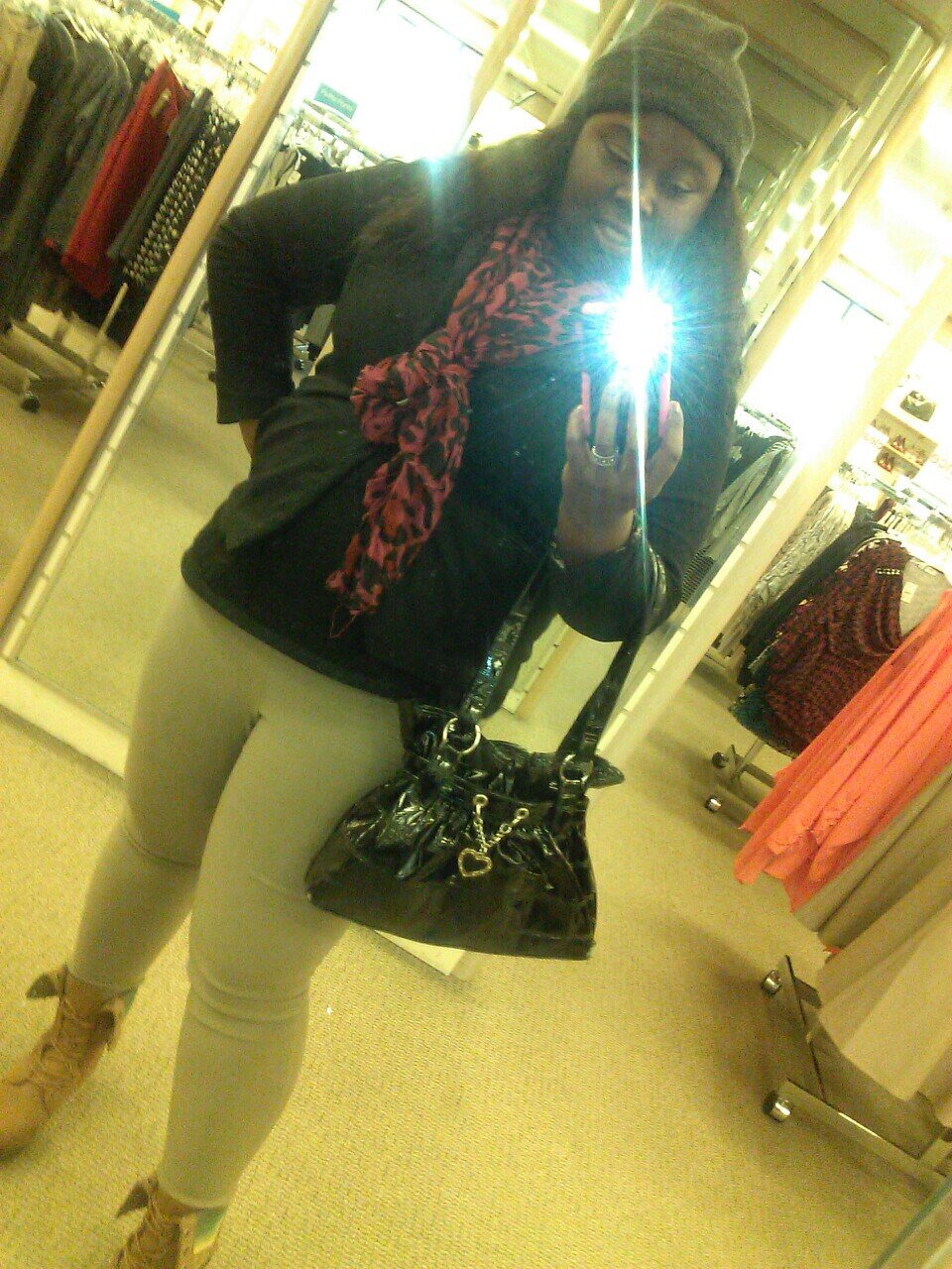 Living In This World Of Sin Making My Dreams To A  Reality ' I Can Do All Things Through Christ  ; C/O 20?? , Taken By The Best J.M.M 08/26/13 ;