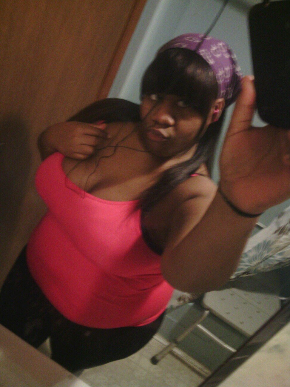 Let Go & Let God...*Staying Blessed*...2Blessed 2BeStressed