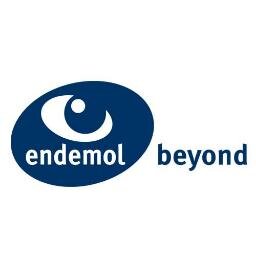 endemolbeyondUK's profile picture. 