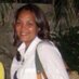 Sharlee Jeter (@sjeter2) Twitter profile photo Sharlee Jeter (@sjeter2) Twitter profile photo