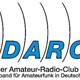 Der DARC Ortsverein existiert seit 1947 in dem mittelhessischen Wetzlar. Zur Zeit sind mehr als 120 Funkamateure in diesem Verein zusammen geschlossen.