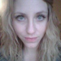 erika furgison (@almostpriddy) 's Twitter Profile