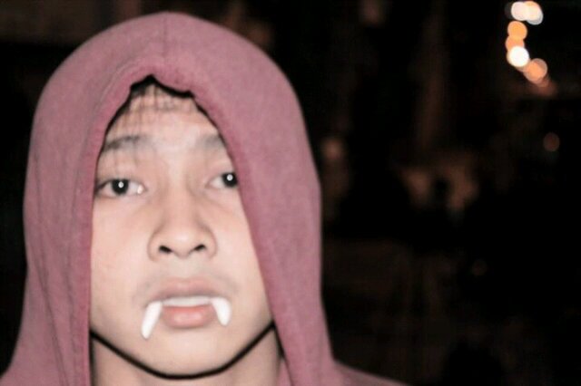From zero to hero:x
