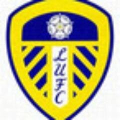 ChrisCtype's profile picture. Up the Trump! .. the Boris! Up the Brexit! Up the Peter Hitchens,  Carl Heneghan, Great Barrington Declaration! Fuck the leftards and woke wankers