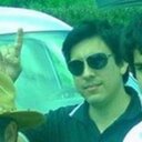 Javier Allende - @JavierAllende3 - Twitter