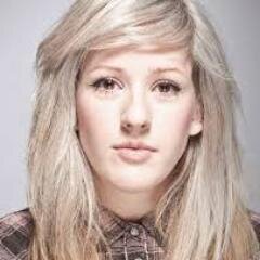 Ellie Goudling ♥ @siwek_patrycja ツ