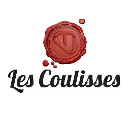 L'Incontournable des Nuits Toulousaines! Ouvert du mardi au samedi, à partir de 18H, DJ résident: Mme Gaultier