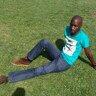 Am a guy who love everything about sharing,