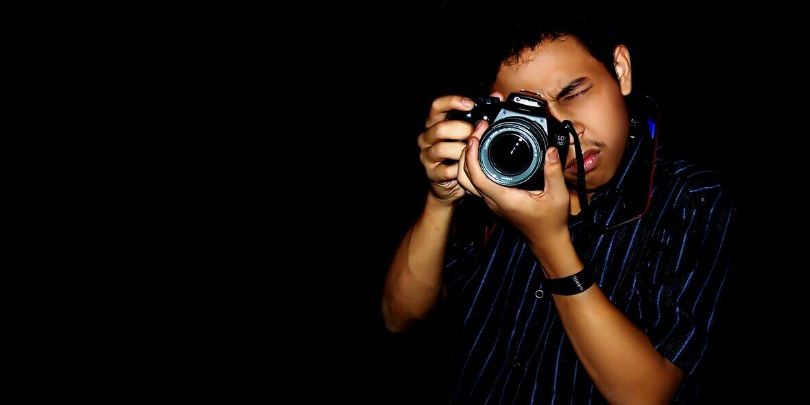 I liked the movie. music drum position. edit pictures. and work in the photographer,,, want to be like cobus potgieter