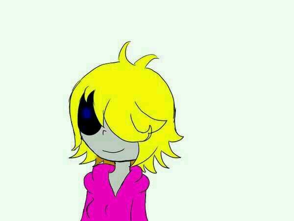 I'm Fionna! I'm 18 #single brother:@Benlovesabbey