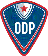 odpsoccer1's profile picture. 
