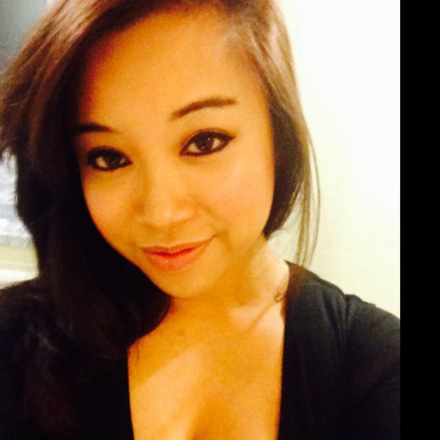 Theresa Nguyen (Theresa_nguyen7) Twitter