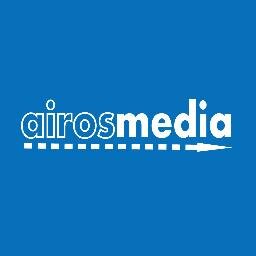 Trafico Web y Posicionamiento en internet. Diseñamos y creamos webs a tu medida.
Hablamos #socialmedia #Web #Branding #SEO #socialmarketing