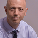 Radu Georgescu (@GeorgescuRadu) Twitter