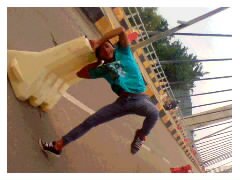 #KemocengTakBerbulu ,#Mwb , #ceng