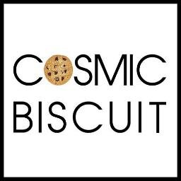 CosmicBiscuit_'s profile picture. All women physical theatre company dedicated to telling stories in the most sincere (and hilarious) way. Performing at @edfringe 2014!  Trained @drama_stmarys