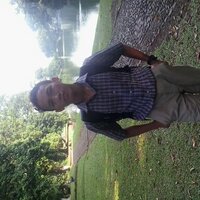 vijor rio gerri (@vijorg) 's Twitter Profile