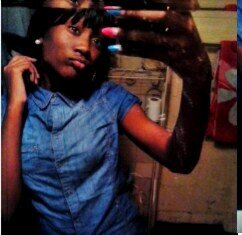 12-29-13 datss daa baeee  ♥♥