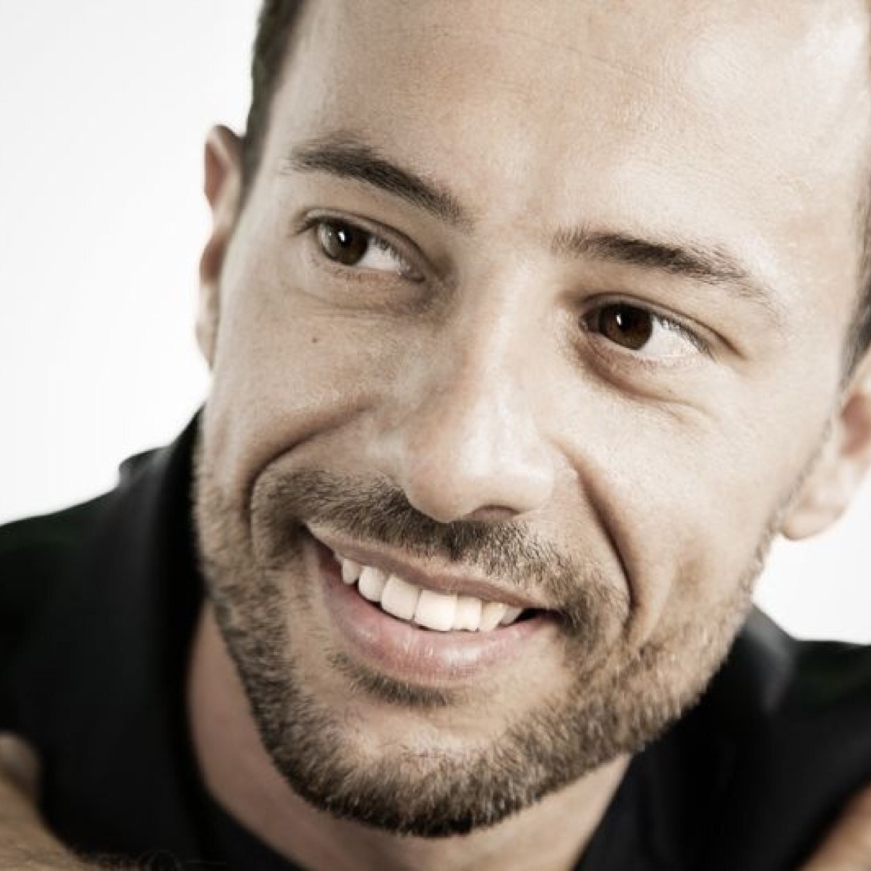 comequando's profile picture. autore, cantautore