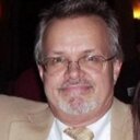 Neil Steiner - @PropellerCenter - Twitter