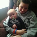 Jenna Sorrells - @airforcestrong9 - Twitter