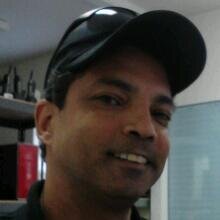 JackITTech's profile picture. IT is my PASSION give me a problem and I'LL solve it. Its what I do...