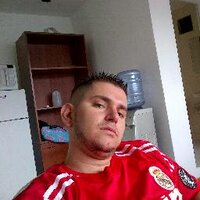JEAN CARLO (@ramirezcarlo86) 's Twitter Profile