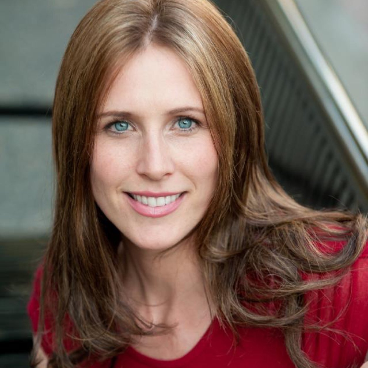 Real estate specialist for New Westminster & surrounding areas including Burnaby, Tri-Cities, Pitt Meadows & Maple Ridge. Contact Courtenay 604-526-2888!