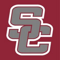 SaddlebackCowboys (@sadlbackcowboys) 's Twitter Profile