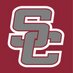 SaddlebackCowboys (@sadlbackcowboys) Twitter profile photo SaddlebackCowboys (@sadlbackcowboys) Twitter profile photo
