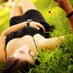 Angela Fornwald (@anggiepoo) Twitter profile photo