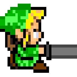 HyperLinkTTP's profile picture. Nouveau Blog culture geek manga comics actus cuisine events!