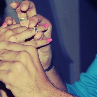 ALz_kRzh Profile Picture