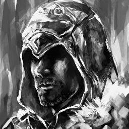 Linux/BSD SysAdmin/DevOps/SRE