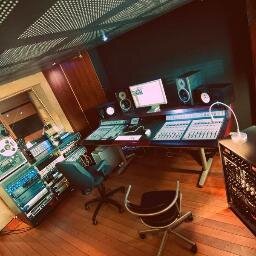 Studio5Liege's profile picture. 