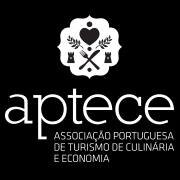 Aptece aims to boost the tourism sector in the national economy, highlighting  the importance of local cuisine.