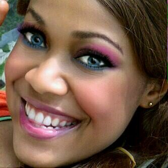 ladyelfrieder's profile picture. just a nice lady u will be glad to know