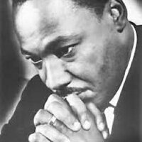 TheInarticulateLaborite (@cyrilmattison) 's Twitter Profile