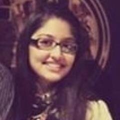 NisMalik's profile picture. 