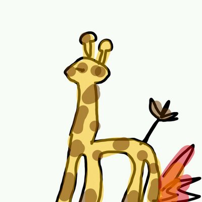 しゃろこ