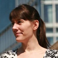 Nina Weber (@weber_nina) 's Twitter Profile