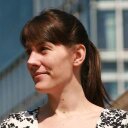 Nina Weber - @Weber_Nina - Twitter