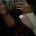 Profile Picture of Beverly Lipps (@Kylee_sevw) on Twitter