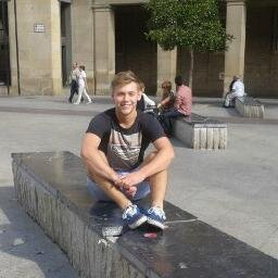 Ryanwh93's profile picture. Consultant, Deloitte