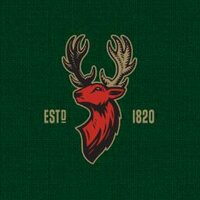 Alexander Keith's (@alexanderkeiths) 's Twitter Profile